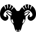Baran