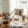 Konzervatívna kaviareň - podcast