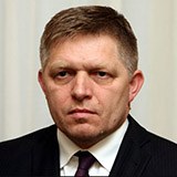 Robert Fico