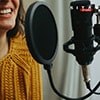 Rozhovory Štúdia SITA - podcast