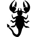 Škorpión