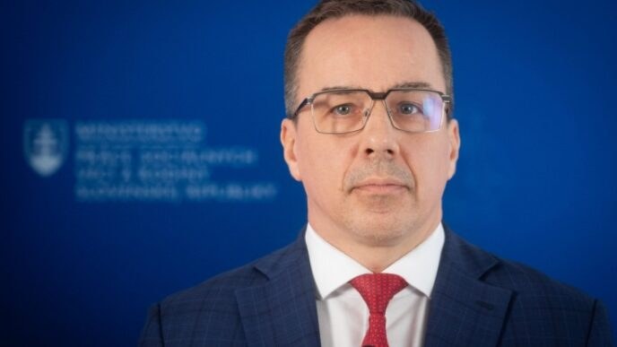 Erik Tomáš