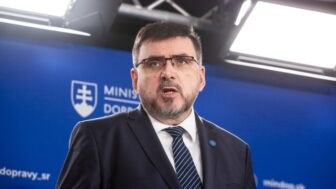 ZMOS